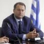ΓΙΩΡΓΟΣ ΣΤΥΛΙΟΣ: ΕΡΩΤΗΣΗ ΓΙΑ ΤΗ ΣΤΗΡΙΞΗ ΤΩΝ ΠΑΡΑΓΩΓΩΝ ΑΚΤΙΝΙΔΙΩΝ ΣΤΗΝ ΆΡΤΑ