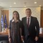 Γιώργος Στύλιος: Ξεκινά το πρόγραμμα «Νταντάδες της Γειτονιάς»