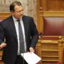 Γ.ΣΤΥΛΙΟΣ: ΟΜΙΛΙΑ ΓΙΑ ΤΗΝ ΕΠΑΓΓΕΛΜΑΤΙΚΗ ΕΚΠΑΙΔΕΥΣΗ