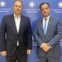 ΑΡΤΑ:ΠΑΡΕΧΟΝΤΑΙ ΣΗΜΑΝΤΙΚΑ ΟΙΚΟΝΟΜΙΚΑ ΚΙΝΗΤΡΑ ΣΕ ΓΙΑΤΡΟΥΣ ΤΟΥ ΕΣΥ