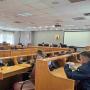ΑΡΤΑ:ΣΥΝΤΟΝΙΣΜΟΣ ΓΙΑ ΤΗΝ ΑΝΤΙΜΕΤΩΠΙΣΗ ΠΥΡΚΑΓΙΩΝ