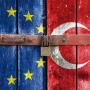 ΣΥΜΜΕΤΟΧΗ ΤΗΣ ΤΟΥΡΚΙΑΣ ΣΤΗΝ ΕΥΡΩΠΑΪΚΗ ΆΜΥΝΑ:  ΕΘΝΙΚΗ ΑΠΟΤΥΧΙΑ ή ΕΘΝΙΚΗ ΕΥΚΑΙΡΙΑ;