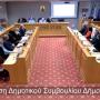 Ανοιχτή διαβούλευση για το Τοπικό Πολεοδομικό Σχέδιο του Δήμου Αρταίων