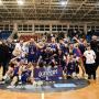 Η Άρτα φιλοξένησε με επιτυχία το UNICEF Trophy 2025