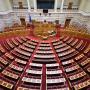 ΕΚΛΟΓΕΣ 2023: ΠΙΟ ΛΙΓΕΣ ΜΑΛΛΟΝ ΟΙ ΒΟΥΛΕΥΤΙΚΕΣ ΕΔΡΕΣ ΣΕ ΆΡΤΑ ΚΑΙ ΘΕΣΠΡΩΤΙΑ