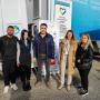 Δήμος Αρταίων και «Το Χαμόγελο του Παιδιού» στην Ανέζα