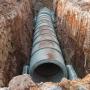 ΆΡΤΑ: ΣΕ ΕΞΕΛΙΞΗ ΑΠΟΧΕΤΕΥΤΙΚΑ ΕΡΓΑ 5,5 ΕΚ. ΕΥΡΩ