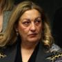 ΤΙ ΙΣΧΥΕΙ ΜΕ ΤΗΝ ΥΠΟΨΗΦΙΟΤΗΤΑ ΤΗΣ ΖΑΝΕΤ ΤΣΙΠΡΑ ΣΤΗΝ ΆΡΤΑ;